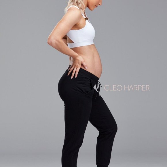 CLEO HARPER BRAND NEW WITH TAGS - Vashti Bralet - Picture 2 of 6